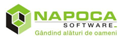 Napoca Software