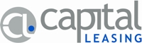SC Capital Leasing SRL SMB