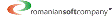 Romanian Soft Company
