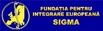 Fundatia pentru Integrare Europeana Sigma