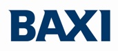 Baxi Romania