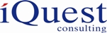 iQuest Consulting Srl