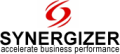 SYNERGIZER Business Solutions