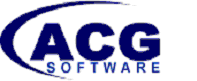 ACG Software