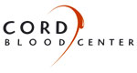 Cord Blood Center Ro