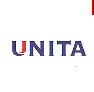 UNITA S.A. -Vienna Insurance Group