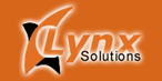 LYNX SOLUTIONS (DC)