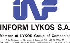 Inform Lykos S.A.