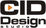 CID DESIGN STUDIO