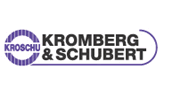 Kromberg & Schubert Romania Me SRL Medias