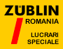 ZUBLIN ROMANIA SRL