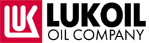 Petrotel-Lukoil SA