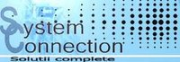 System Connection