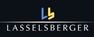 S.C. LASSELSBERGER S.A.