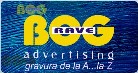 Bograve Advertising
