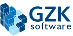 GZK Software LTD