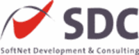 SoftNet Development & Consulting S.A