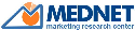 MEDNET Marketing Research Center