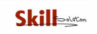 Skill Solution