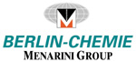 Berlin-Chemie