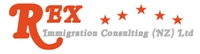 REX Immigration Consulting (NZ) Limited
