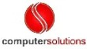 Computer Solutions SRL