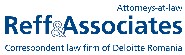 Reff&Associates