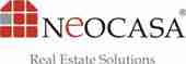 Neocasa Real Estate Solutions srl