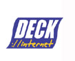 DECK INTERNET