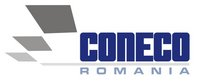 SC CONECO ROMANIA  SRL