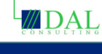 DAL Consulting SRL