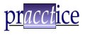 Pracctice Ltd.