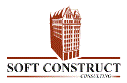 SOFT CONSTRUCT Consulting SRL