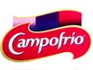 TABCO-CAMPOFRIO S.A.