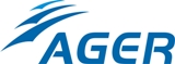 Ager Solutions