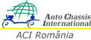 AUTO CHASSIS INTERNATIONAL ROMANIA (ACI Romania)