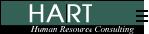 Hart Human Resource Consulting