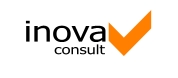 Inova Consult SRL