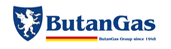 Butan Gas Romania SA