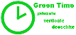 Green Time Ltd.