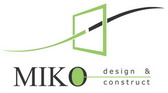 MIKO DESIGN & CONSTRUCT