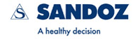 Sandoz Pharma Services