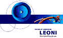 LEONI Wiring Systems