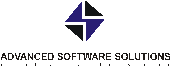 Advanced Software Solutions