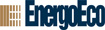 EnergoEco SRL
