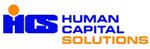 H.C.S - Human Capital Solutions SRL