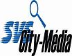 SVS City Media