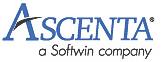 ASCENTA - s Softwin Company