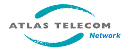ATLAS TELECOM NETWORK ROMANIA