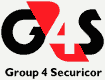G4S CASH SERVICES